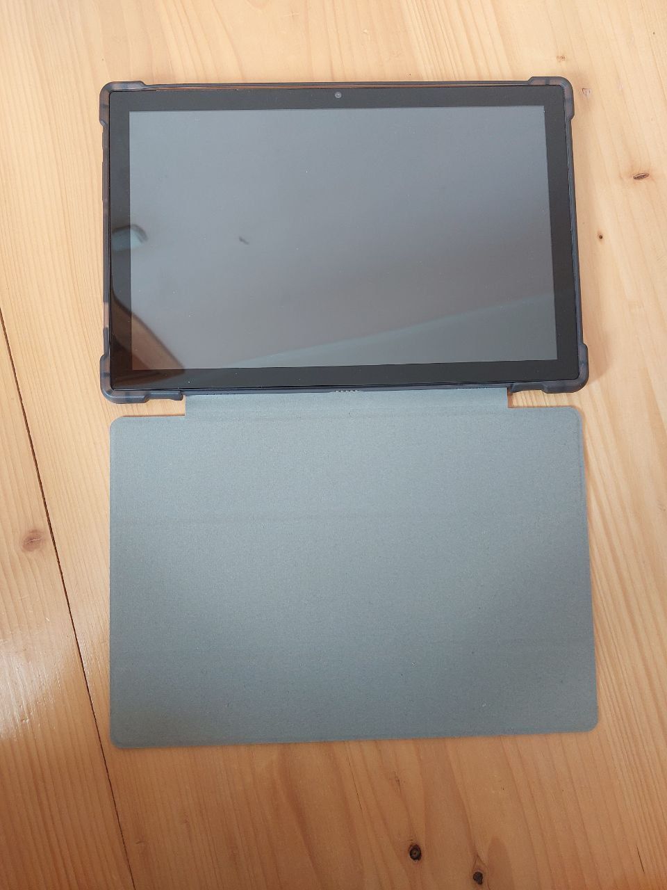 Продам ігровий планшет Toscido T50