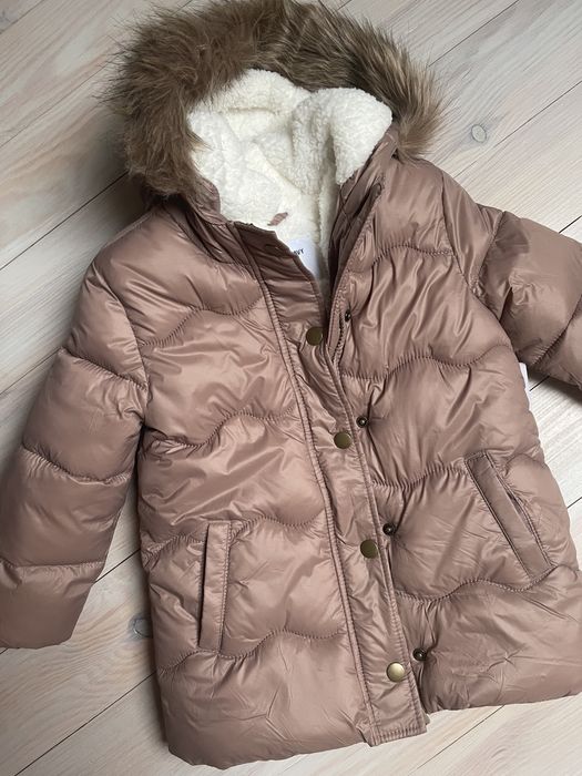 Курточка єврозима/зима  Oldnavy