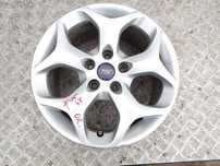 Alufelga Ford Focus MK3 16&quot; 5x108 ET 50