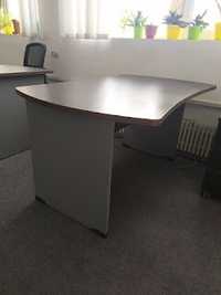 Продам столы офисные в отличном состоянии