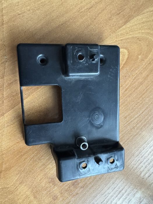 Радар круїз Ford Explorer 20- LB5T-9G768-AB