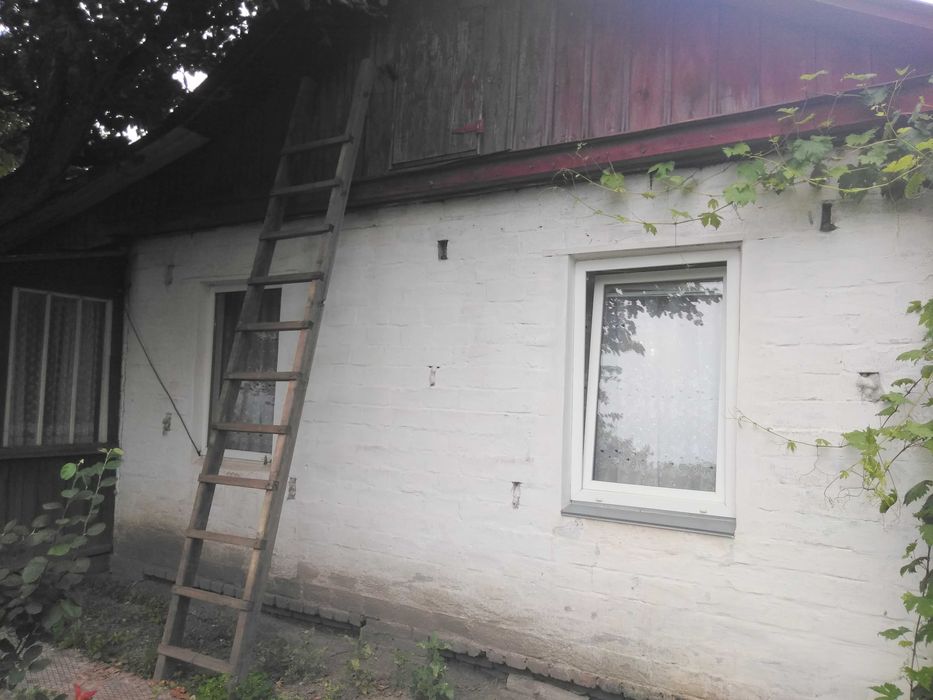 Здам будинок з усіма меблями і технікою на Ремзаводі