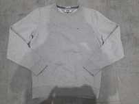 Tommy Hilfiger super bluza męska M