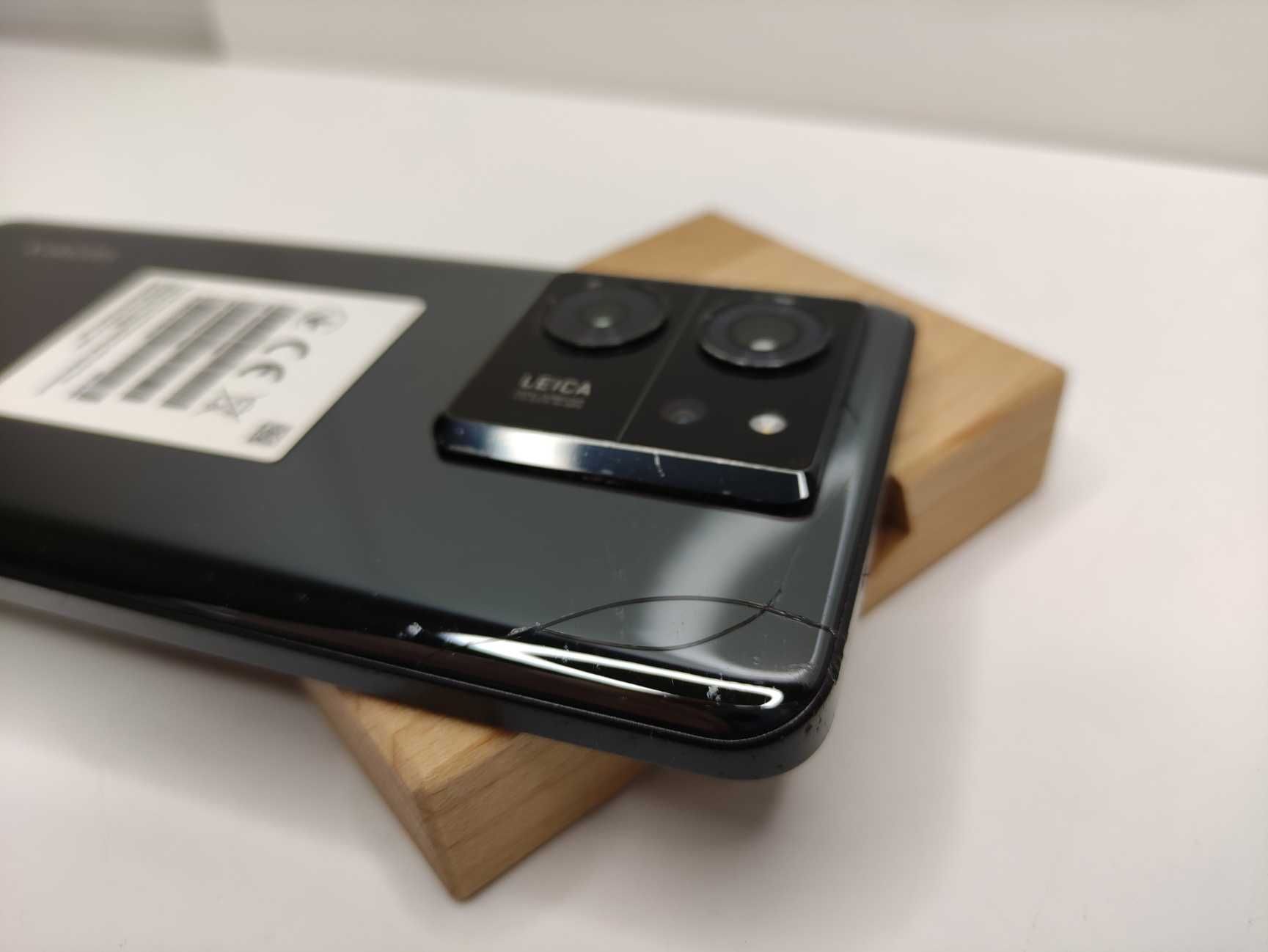 Xiaomi 13T 256GB