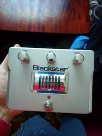 Blackstar ht boost продажа обмін