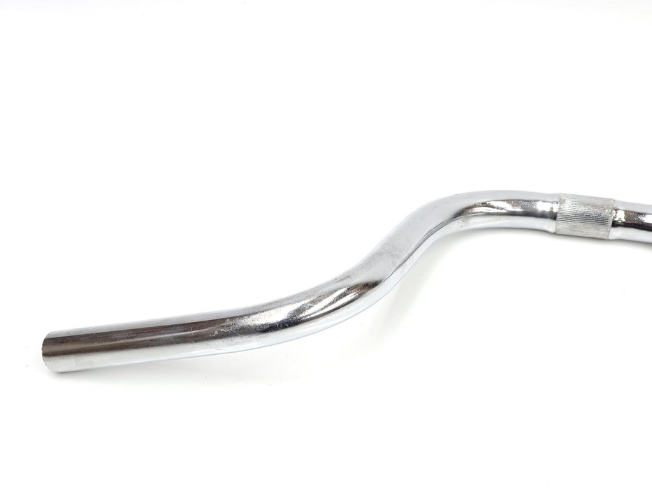 Kierownica wysoka Romet Karlik Flaming Diadem Salto PRL