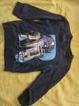 Bluza R2D2 star wars 92