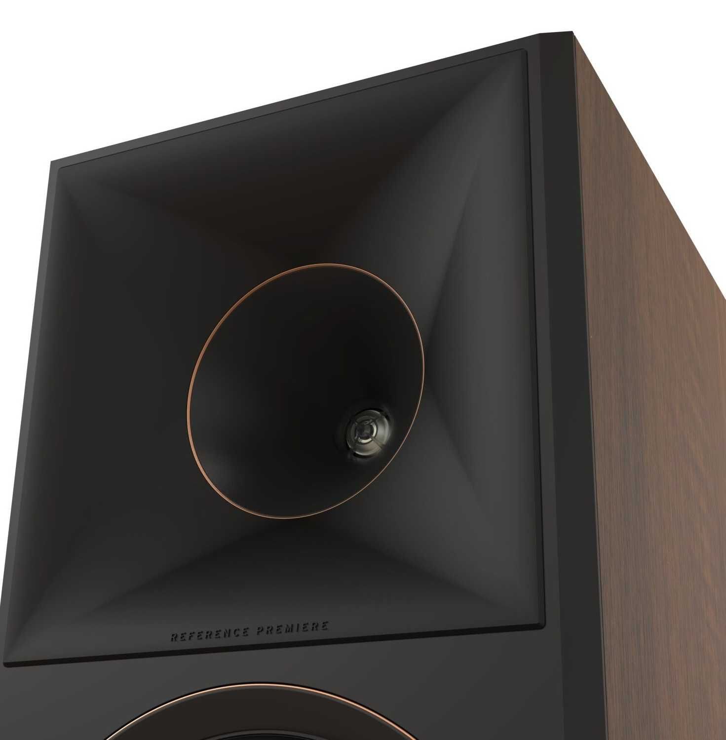 Klipsch RP-8000F kolumny podłogowe mocny bas od 35hz kultowe para