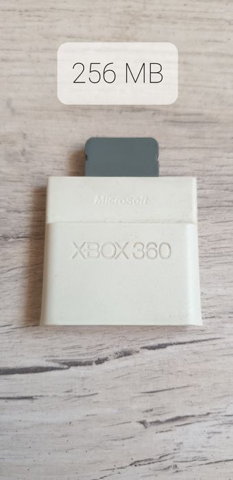 Akcesoria do konsol PlayStation i xbox