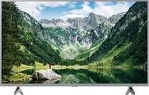 Телевізор 24 дюйми Panasonic TX-24LSW504 (Android TV Wi-Fi Bluetooth)