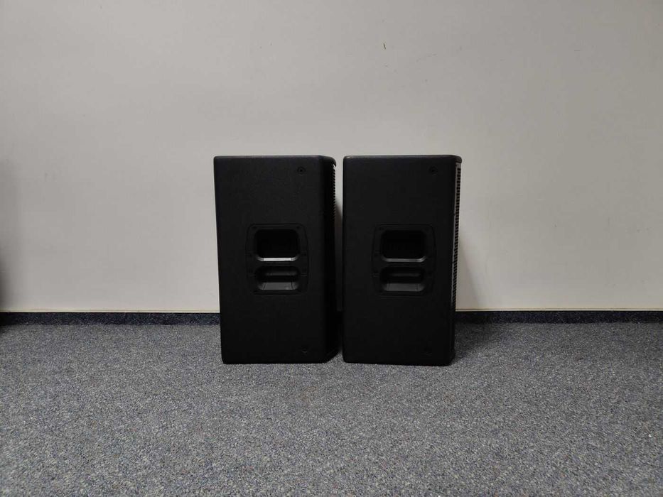 JBL PRX812W | Kolumny aktywne | Bluetooth | 3 kW |