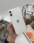 iPhone 12 Новий Білий