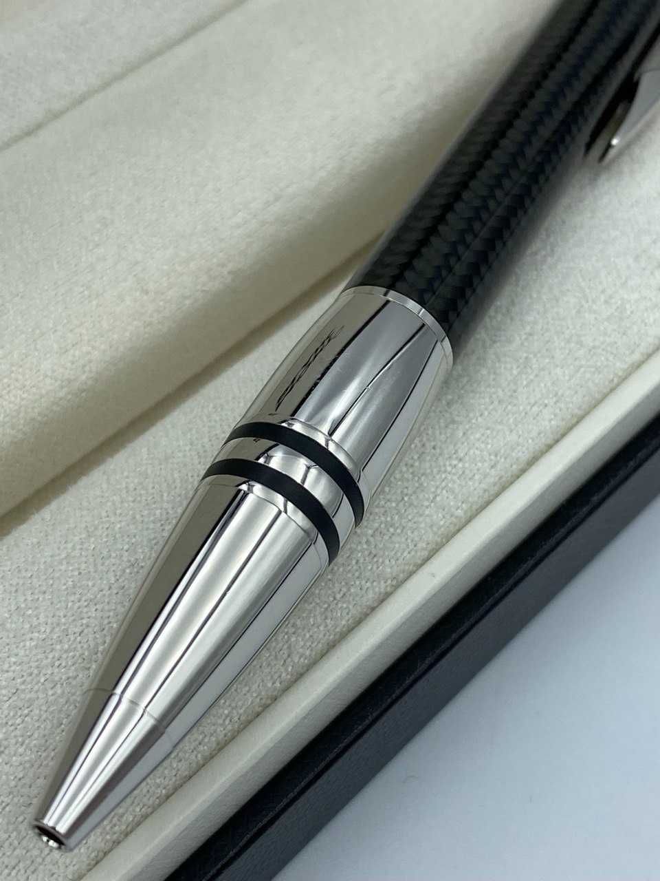 Długopis Montblanc StarWalker