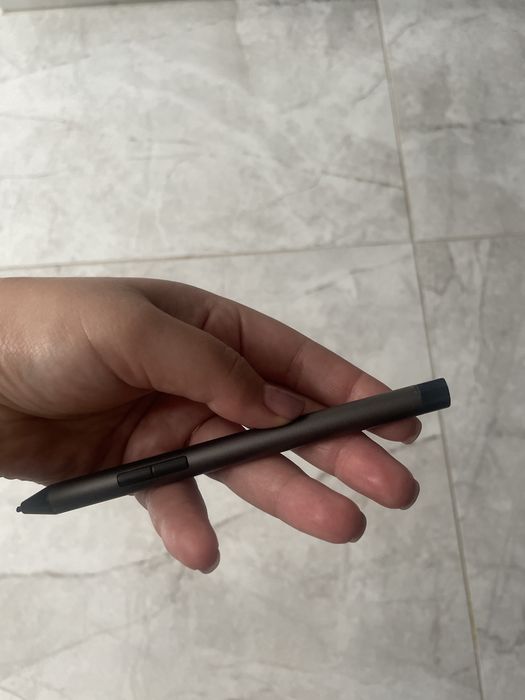 Стилус Lenovo Digital Pen 2