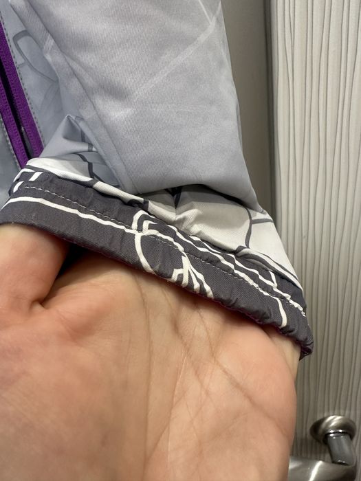 Легка куртка на весну-осінь фірма Рейма Reima