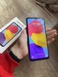 Samsung Galaxy M13 smartfon telefon
