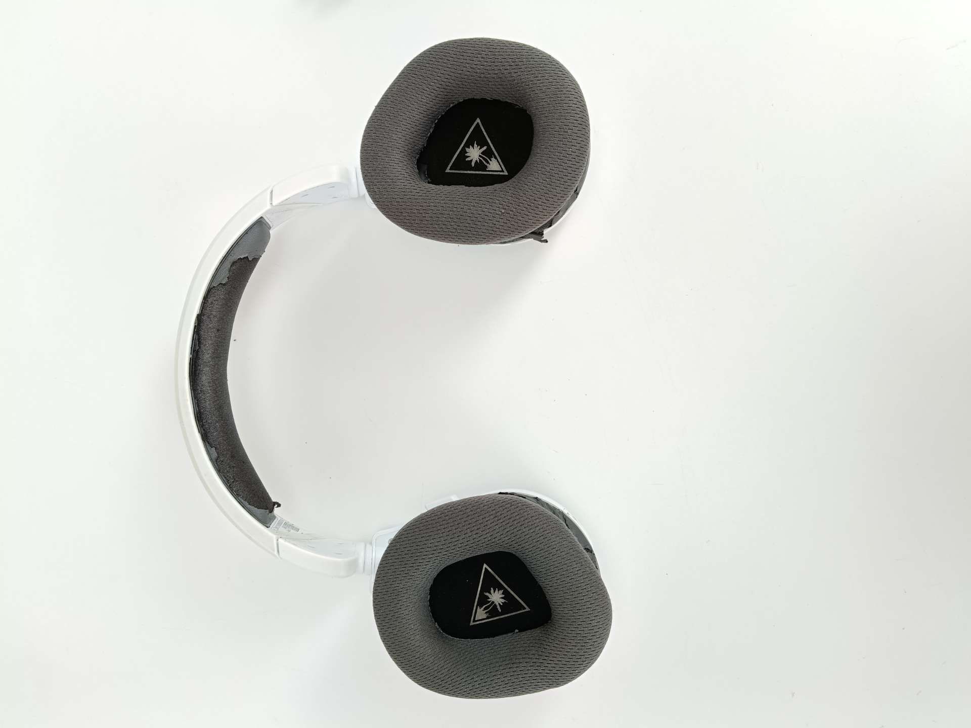 Słuchawki nauszne Turtle Beach STEALTH 600