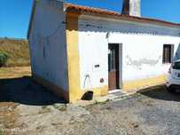 Moradia T2 para venda