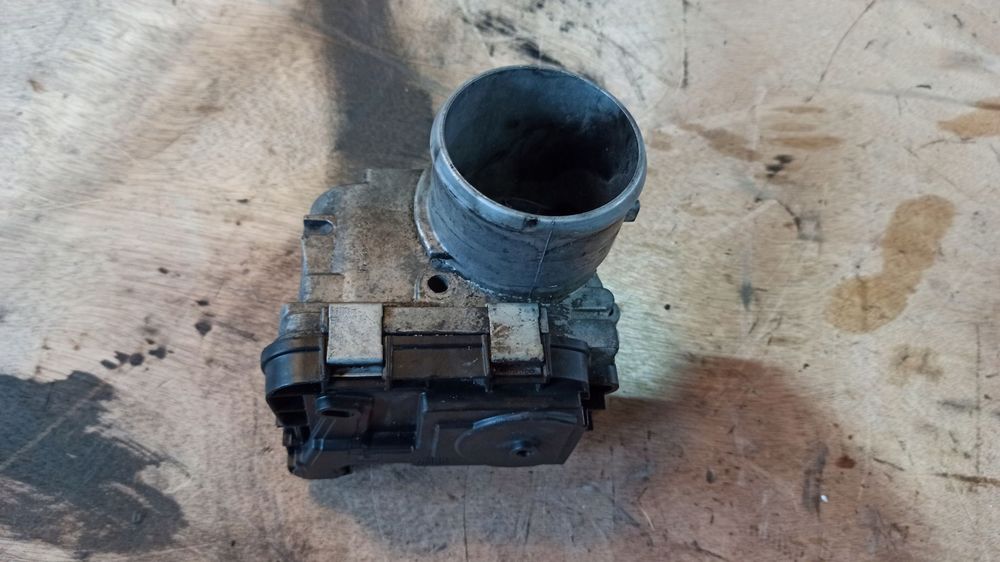 przepustnica ducato 2.3 euro 6 14+ 5801727743