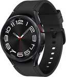 Galaxy Watch6 Classic 43mm - NOWY