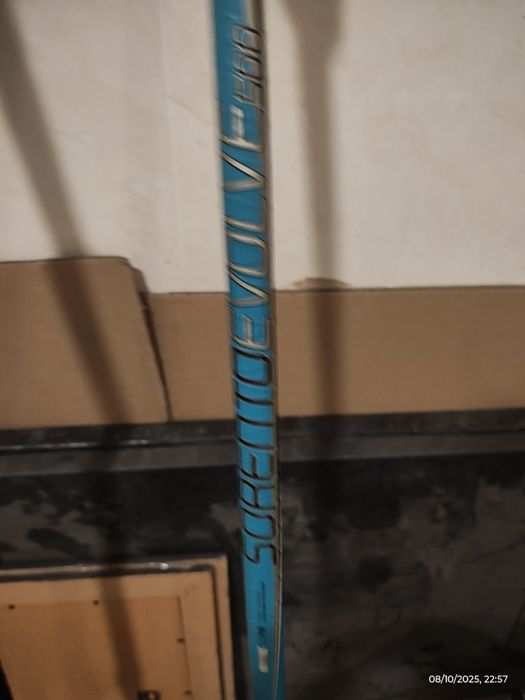 Cana Sorento evolve 6mt e 5 MT