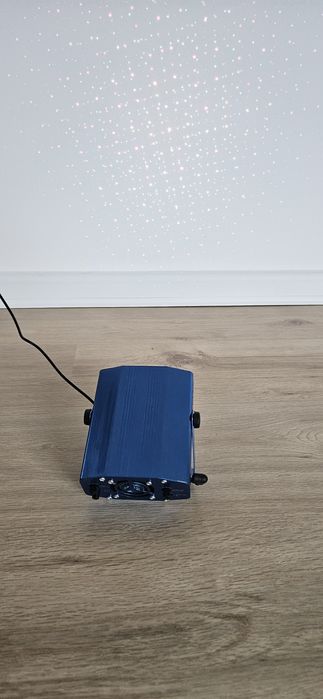 Mini laser mini laser