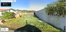 Terreno Urbano  389 m² 
Rua da Fonte Nova 75, Casainho, Sangalhos .
