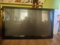 Telewizor Panasonic okazja