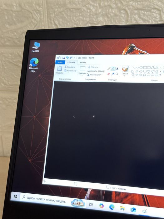 32гб ОЗУ! RTX 3060 6gb! MSI Katana GF63, i5-10500H, 512gb