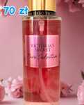 Victoria's Secret mgiełka do ciała z USA - Pure Seduction