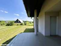Dom sprzedaż Boguszyce k. Oleśnicy, 400 m², 2 000 m² działki, 9 pokoi