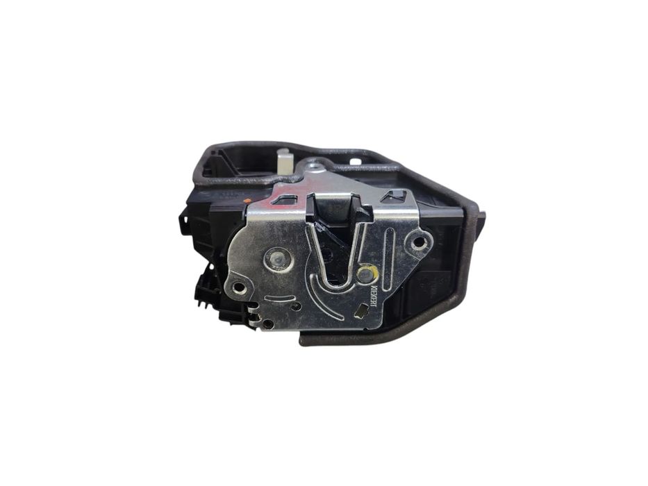 Fechadura Porta Frente Direita BMW F10 F20 F30 Nova Original 51217202146