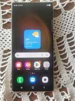 Samsung galaxy s23 ultra. Z małym ale...