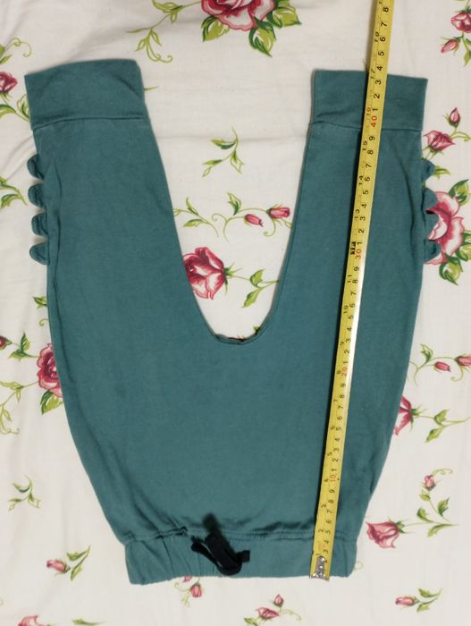 Одяг для хлопчика 74-80, речі для хлопчика на 1-1.5 року