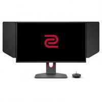 ISG BenQ ZOWIE XL2546K e-Sports 24.5" LED FullHD 240Hz DyAc FreeSync