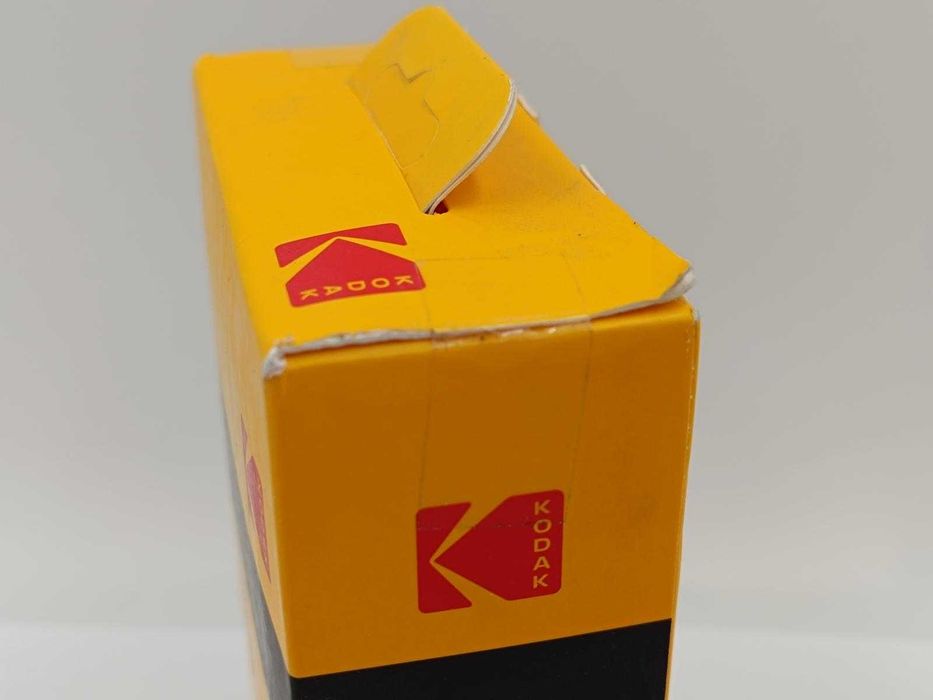 Przenośna Cyfrowa Drukarka do ZDJĘĆ KODAK MINI 2 od Loombard Jarocin