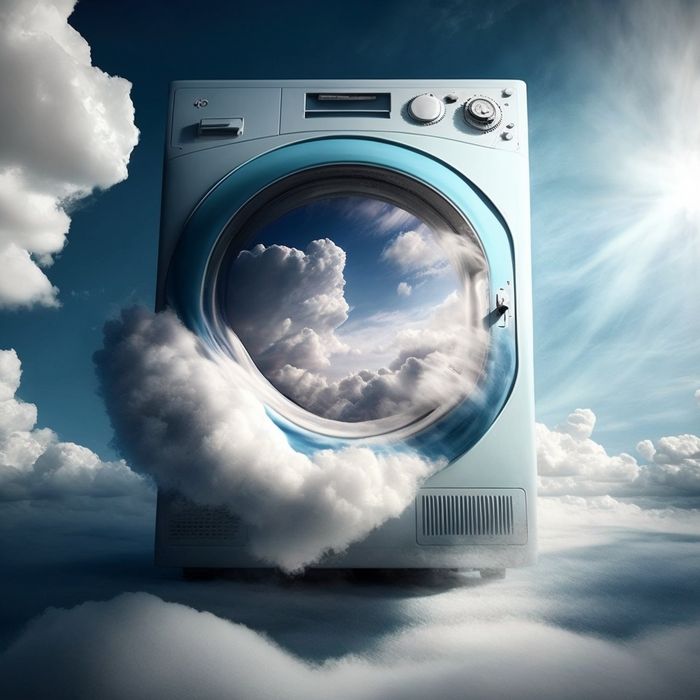 Ремонт техники стиральных машинок