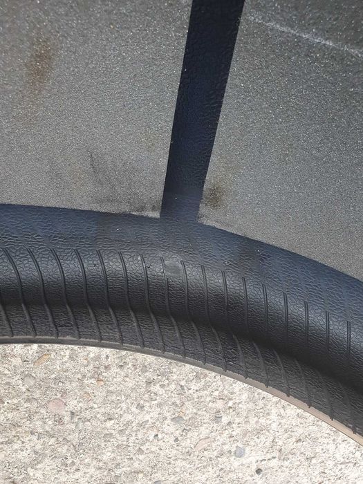4x Opony letnie 275/40/21 PIRELLI PZero PZ4 - 107Y * Gąbka
