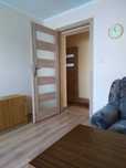 Sprzedam mieszkanie  42m2 . 23 km  od Kołobrzegu