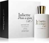 JULIETTE HAS A GUN ANOTHER oud edp 100 ml produkt