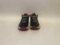 Nike Jordan Max Aura 3