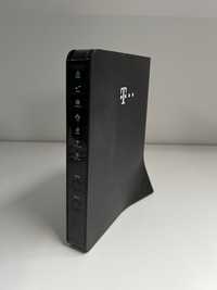 Router sagem 5657 wifi