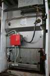 Напольный газовый котел Protherm Медведь 40 KLOm 35 кВт