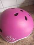 Kask rowerowy Rude rozmiar XS