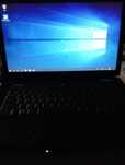 Dell inspiron 1545