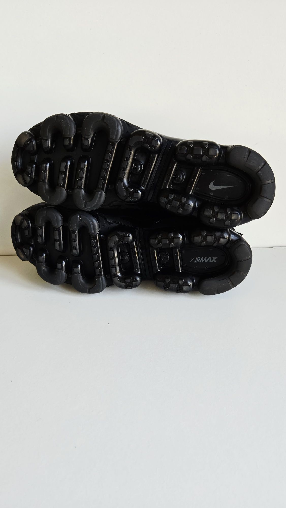 Nike Air Vapormax Plus oryginalne rozmiar 45