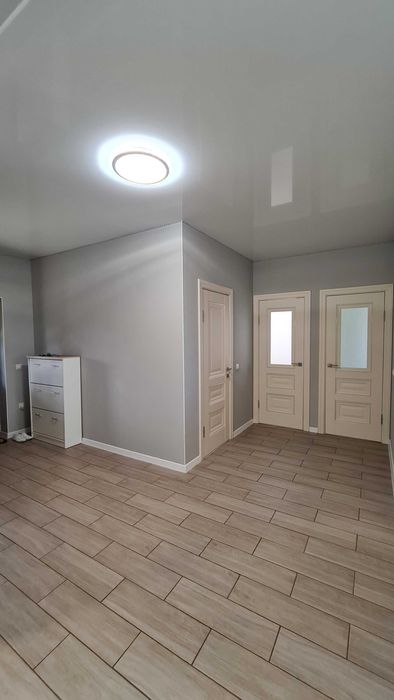 Оренда будинку американки