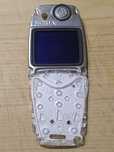 Nokia 3510i oryginalna