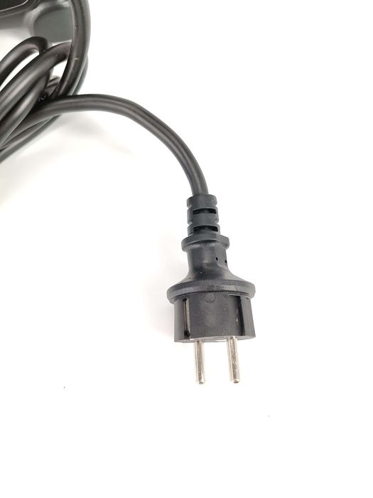 Velpax Spawarka Mig 140 A, drut wypełniający,