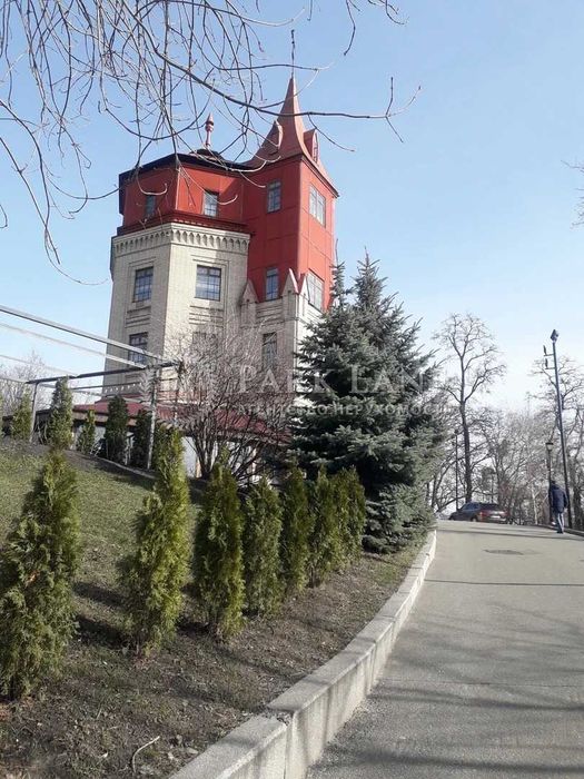 Продаж Грушевського 1в Нежитлове приміщення 1100кв Ресторан ВИГІДНО